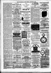 Musselburgh News Friday 18 January 1889 Page 7