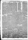 Musselburgh News Friday 01 March 1889 Page 6