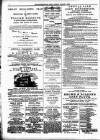 Musselburgh News Friday 01 March 1889 Page 8