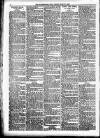 Musselburgh News Friday 08 March 1889 Page 2