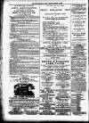 Musselburgh News Friday 08 March 1889 Page 8