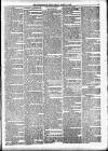 Musselburgh News Friday 15 March 1889 Page 3