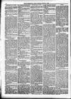 Musselburgh News Friday 15 March 1889 Page 6