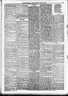 Musselburgh News Friday 22 March 1889 Page 3