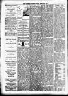 Musselburgh News Friday 22 March 1889 Page 4