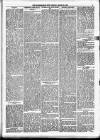 Musselburgh News Friday 22 March 1889 Page 5
