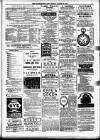 Musselburgh News Friday 22 March 1889 Page 7
