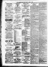 Musselburgh News Friday 12 April 1889 Page 2