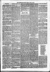 Musselburgh News Friday 12 April 1889 Page 5