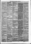 Musselburgh News Friday 26 April 1889 Page 3