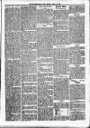 Musselburgh News Friday 26 April 1889 Page 5