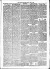 Musselburgh News Friday 10 May 1889 Page 5