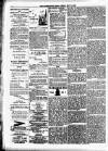 Musselburgh News Friday 17 May 1889 Page 4