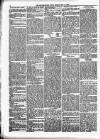 Musselburgh News Friday 17 May 1889 Page 6