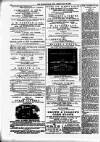 Musselburgh News Friday 24 May 1889 Page 2