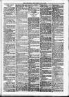 Musselburgh News Friday 31 May 1889 Page 3