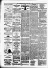 Musselburgh News Friday 31 May 1889 Page 4