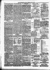 Musselburgh News Friday 31 May 1889 Page 6