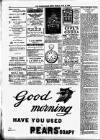 Musselburgh News Friday 12 July 1889 Page 2