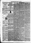 Musselburgh News Friday 12 July 1889 Page 4