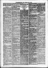 Musselburgh News Friday 19 July 1889 Page 3