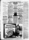 Musselburgh News Friday 23 August 1889 Page 2