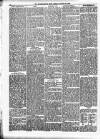 Musselburgh News Friday 23 August 1889 Page 6