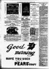 Musselburgh News Friday 30 August 1889 Page 2