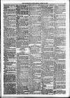 Musselburgh News Friday 30 August 1889 Page 3