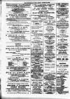 Musselburgh News Friday 30 August 1889 Page 8