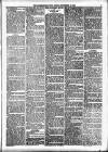 Musselburgh News Friday 13 September 1889 Page 3