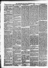 Musselburgh News Friday 13 September 1889 Page 6