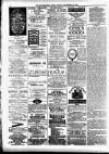 Musselburgh News Friday 27 September 1889 Page 2