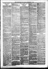 Musselburgh News Friday 27 September 1889 Page 3