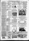 Musselburgh News Friday 27 September 1889 Page 7