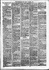 Musselburgh News Friday 04 October 1889 Page 3