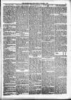 Musselburgh News Friday 04 October 1889 Page 5