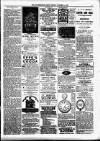 Musselburgh News Friday 04 October 1889 Page 7