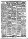 Musselburgh News Friday 11 October 1889 Page 3