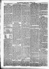 Musselburgh News Friday 11 October 1889 Page 6