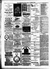 Musselburgh News Friday 18 October 1889 Page 2