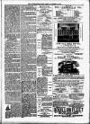Musselburgh News Friday 18 October 1889 Page 7
