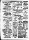 Musselburgh News Friday 18 October 1889 Page 8