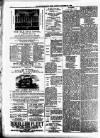 Musselburgh News Friday 25 October 1889 Page 2