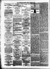 Musselburgh News Friday 25 October 1889 Page 4