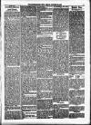 Musselburgh News Friday 25 October 1889 Page 5