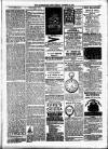 Musselburgh News Friday 25 October 1889 Page 7