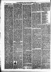 Musselburgh News Friday 01 November 1889 Page 6