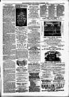 Musselburgh News Friday 01 November 1889 Page 7