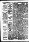 Musselburgh News Friday 15 November 1889 Page 4